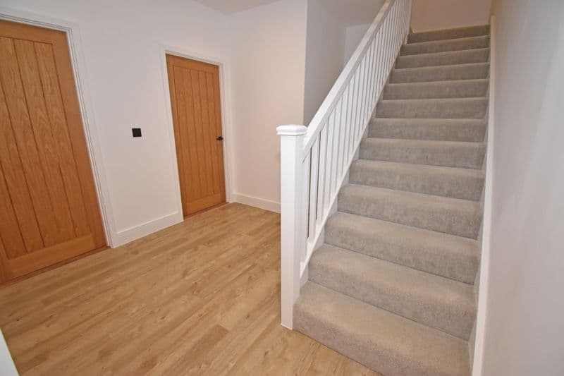 Apartment 9, Ebenezer Church, Brock Road, St Peter Port