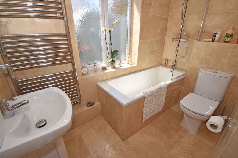 La Piaf, Rue De Rougeval, Torteval