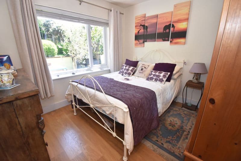 La Piaf, Rue De Rougeval, Torteval