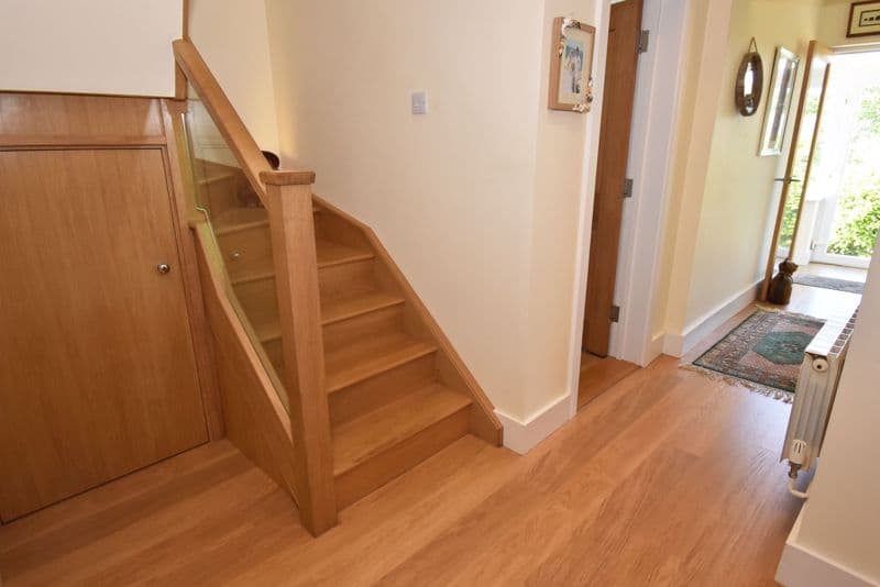 La Piaf, Rue De Rougeval, Torteval