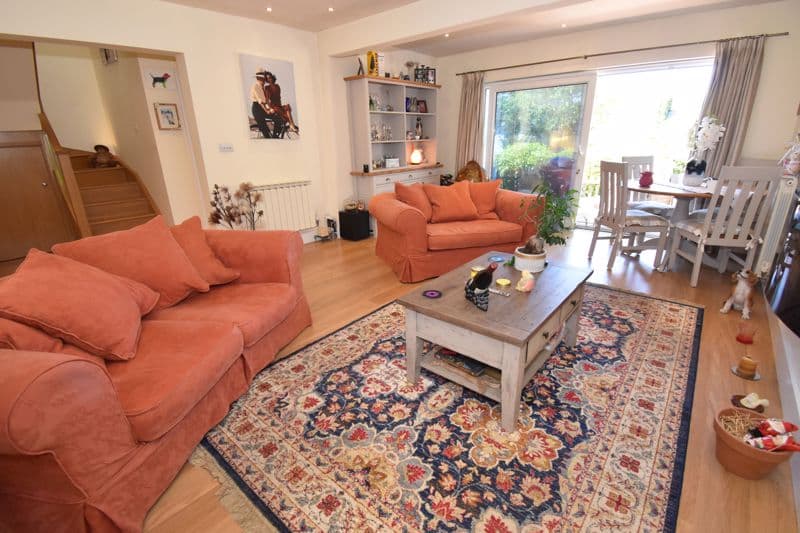 La Piaf, Rue De Rougeval, Torteval