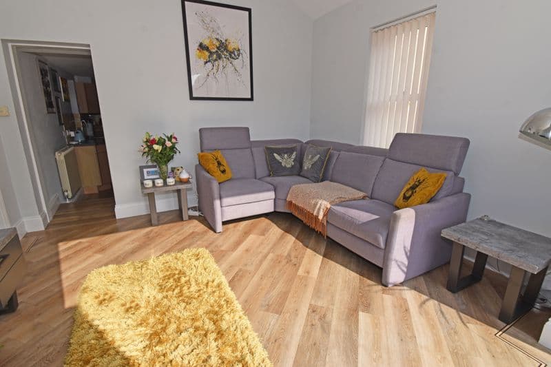 La Banquette, Rue De La Banquette, Castel