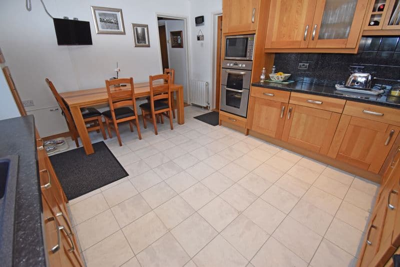 La Neuve Chaumiere, Sandy Hook, St Sampson