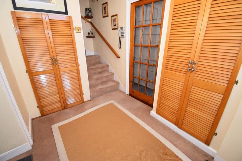 Railton House, Bruce Lane, St Peter Port