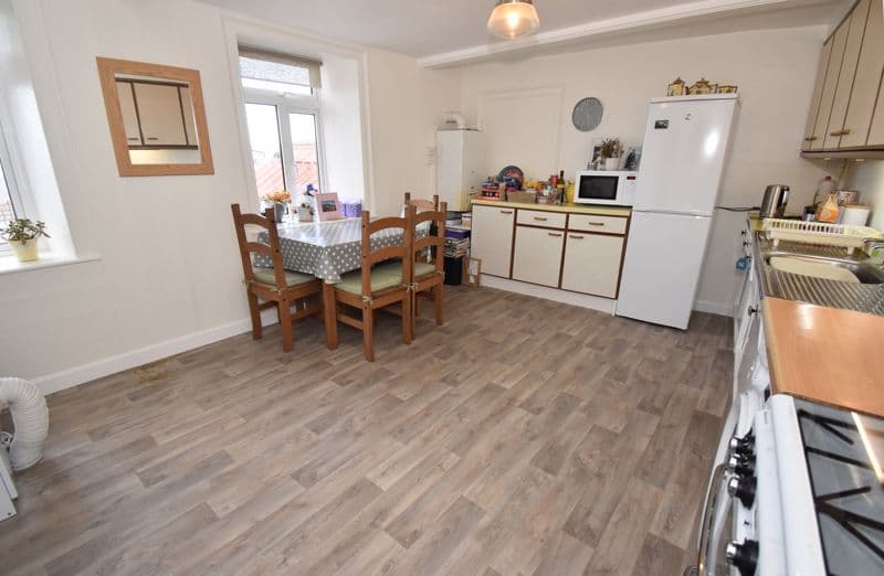 Railton House, Bruce Lane, St Peter Port