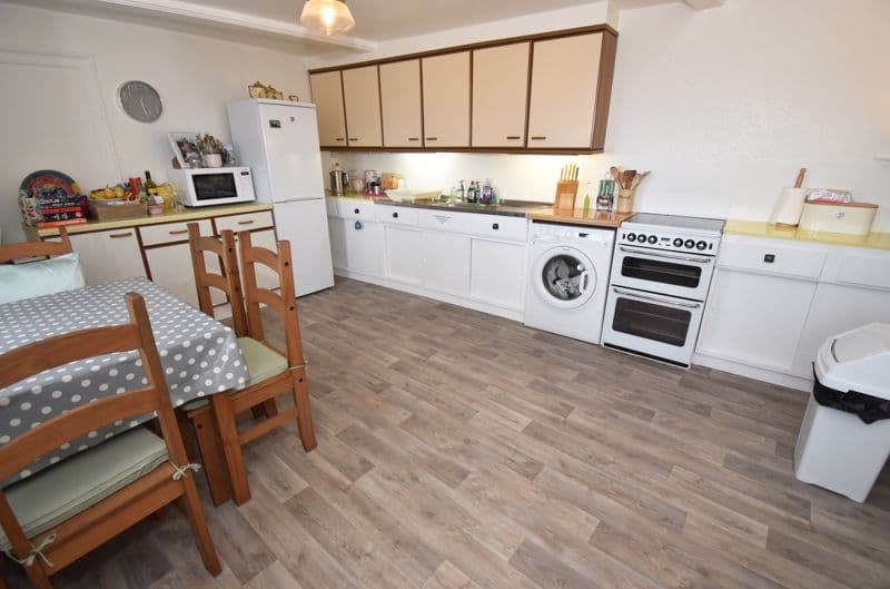 Railton House, Bruce Lane, St Peter Port