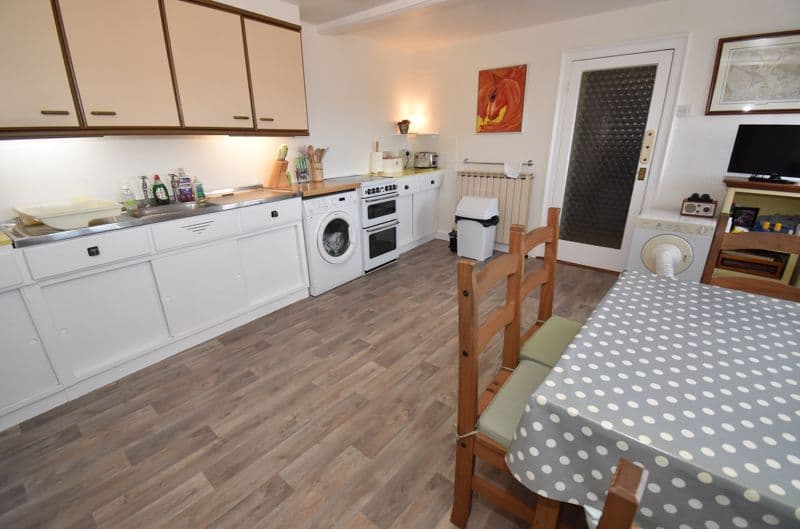 Railton House, Bruce Lane, St Peter Port