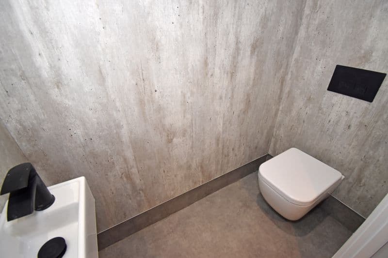 Apartment 10, Ebenezer Church, Brock Road, St Peter Port