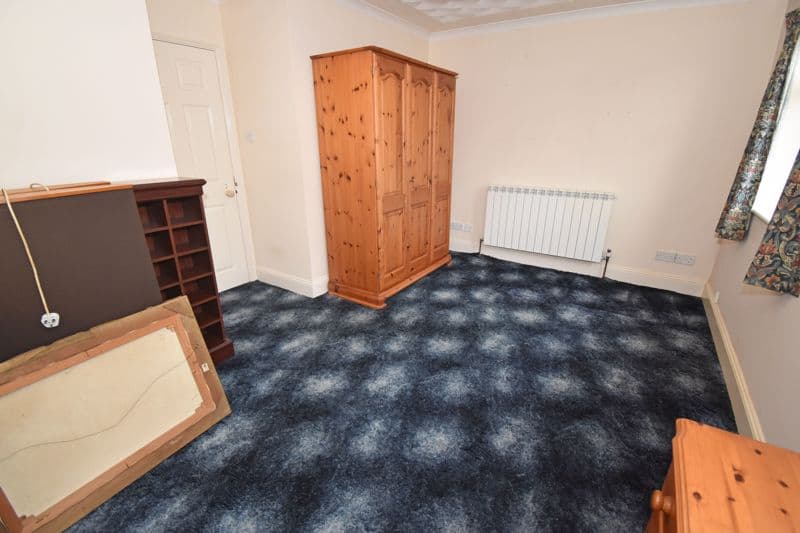 Seefeld, Ruettes Brayes, St Peter Port