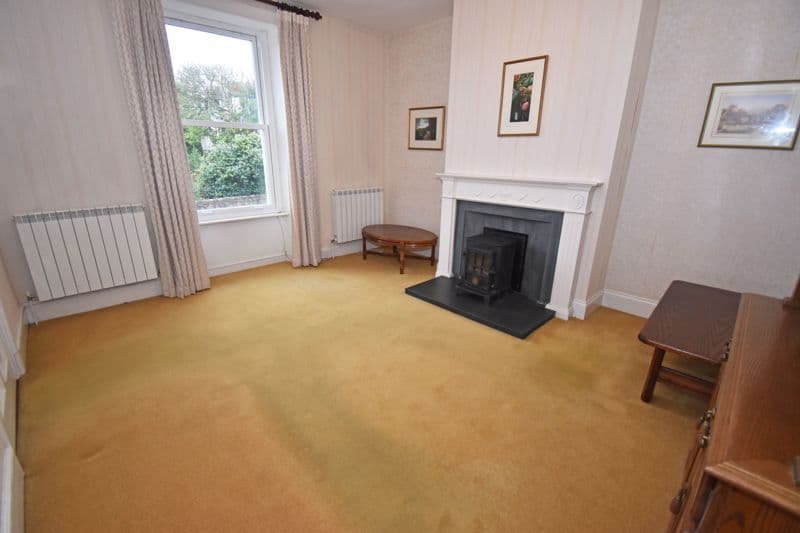 Seefeld, Ruettes Brayes, St Peter Port