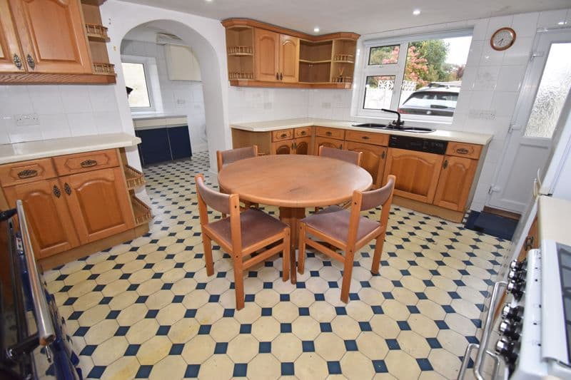 Seefeld, Ruettes Brayes, St Peter Port