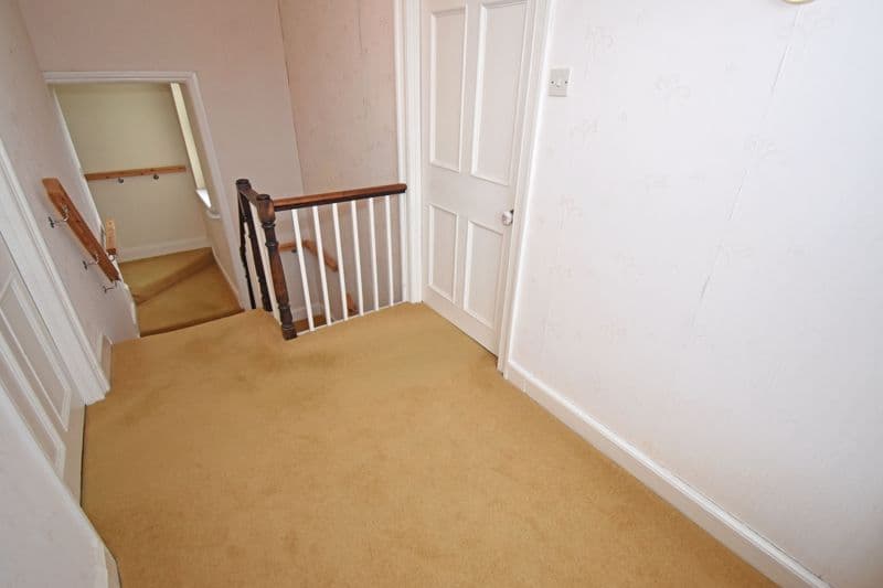 Seefeld, Ruettes Brayes, St Peter Port