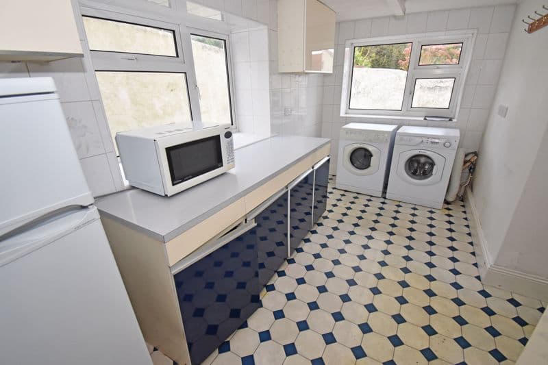 Seefeld, Ruettes Brayes, St Peter Port