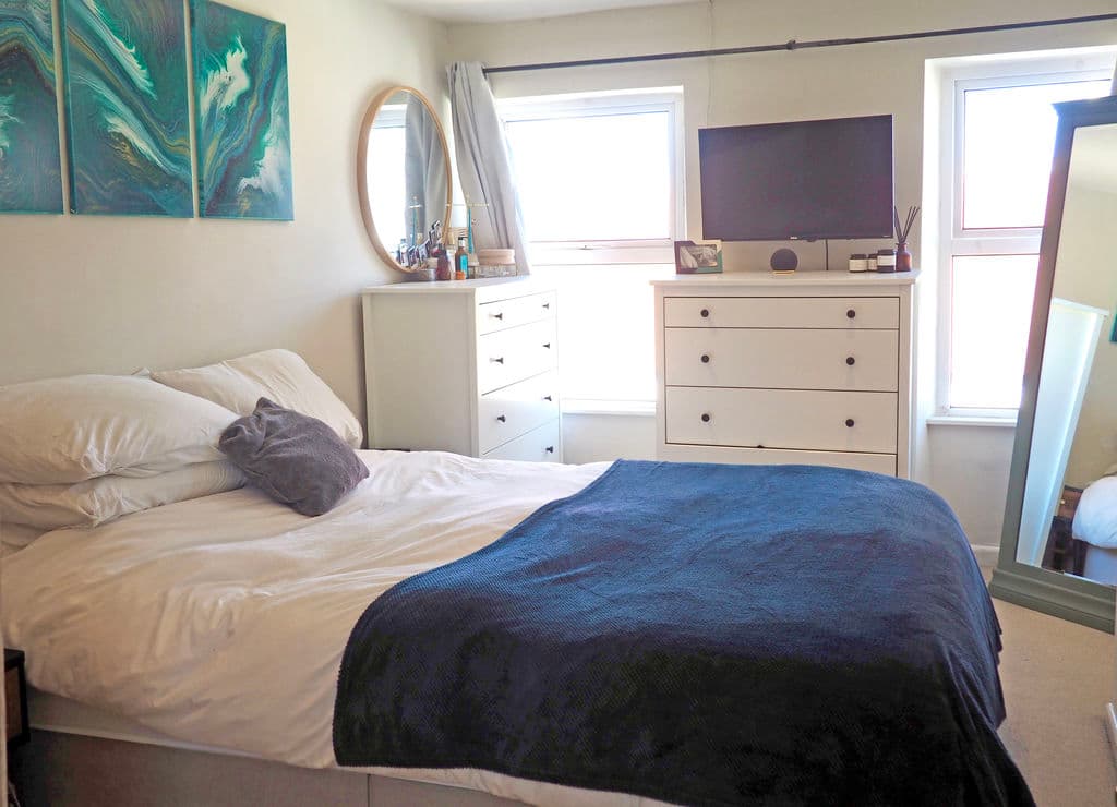 44 High Street, St Anne, Alderney,