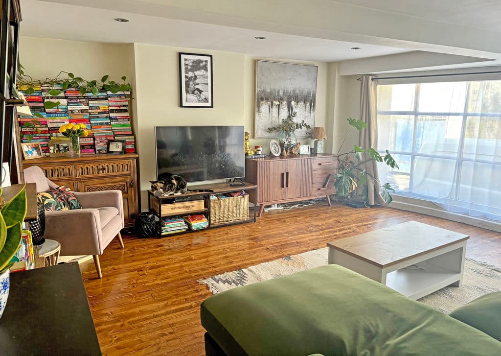 44 High Street, St Anne, Alderney,