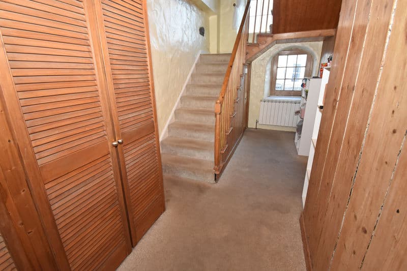 Esperance, 16 Les Amballes, St Peter Port