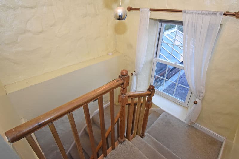 Esperance, 16 Les Amballes, St Peter Port