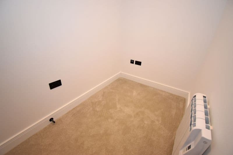 Apartment 4, Ebenezer Church, Brock Road, St Peter Port