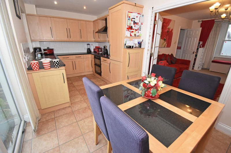 Lakeside, 1 Bromley Terrace, St Sampson