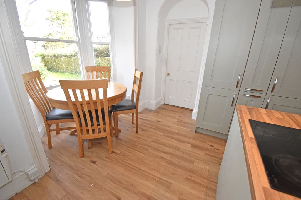 Holly Lodge, La Grand Fort Road, St Sampson