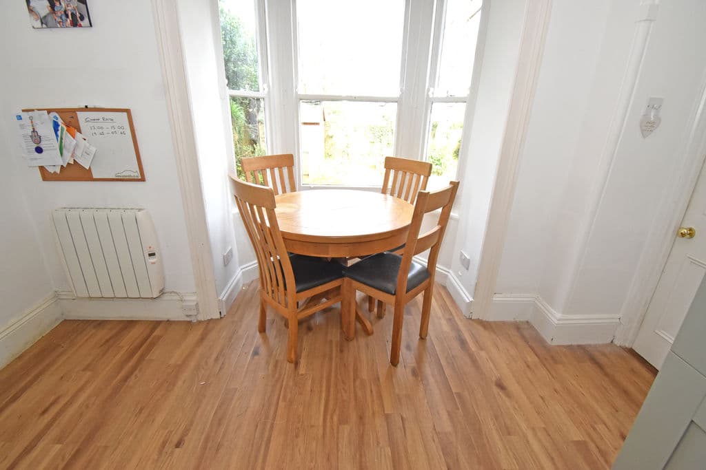 Holly Lodge, La Grand Fort Road, St Sampson