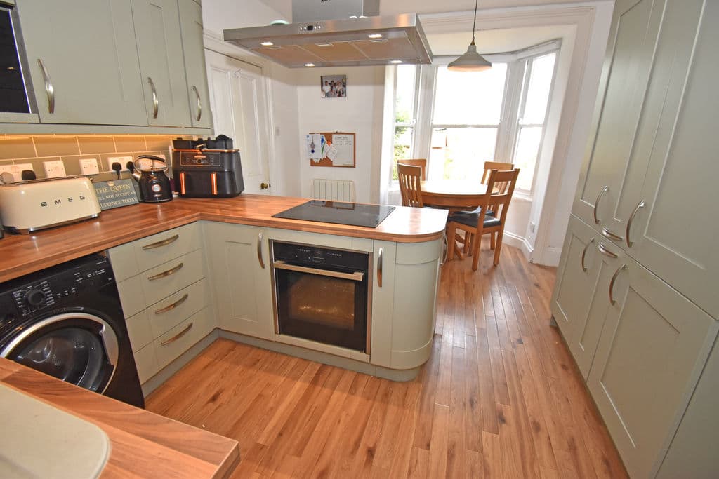 Holly Lodge, La Grand Fort Road, St Sampson