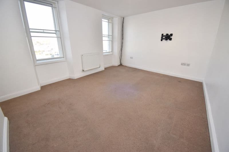 2 Waters Edge, Southside, St Sampson