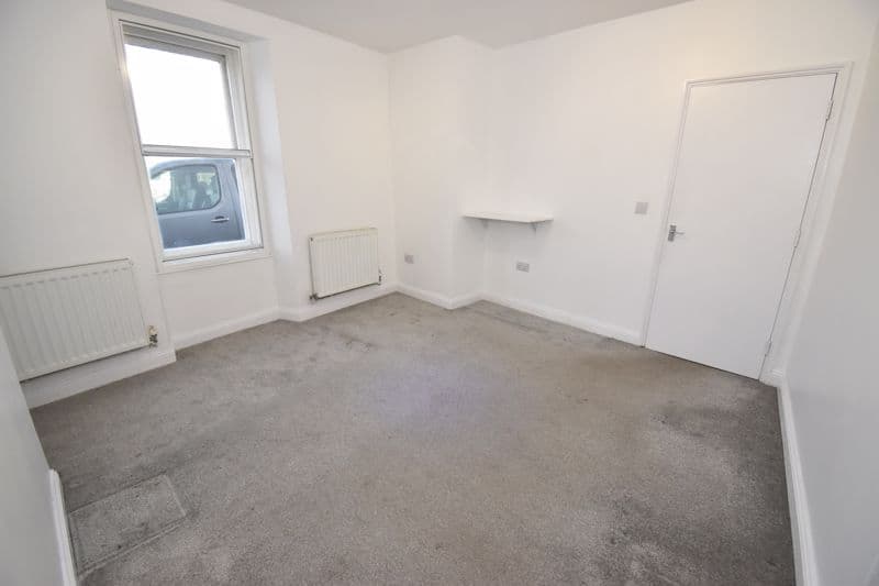 2 Waters Edge, Southside, St Sampson