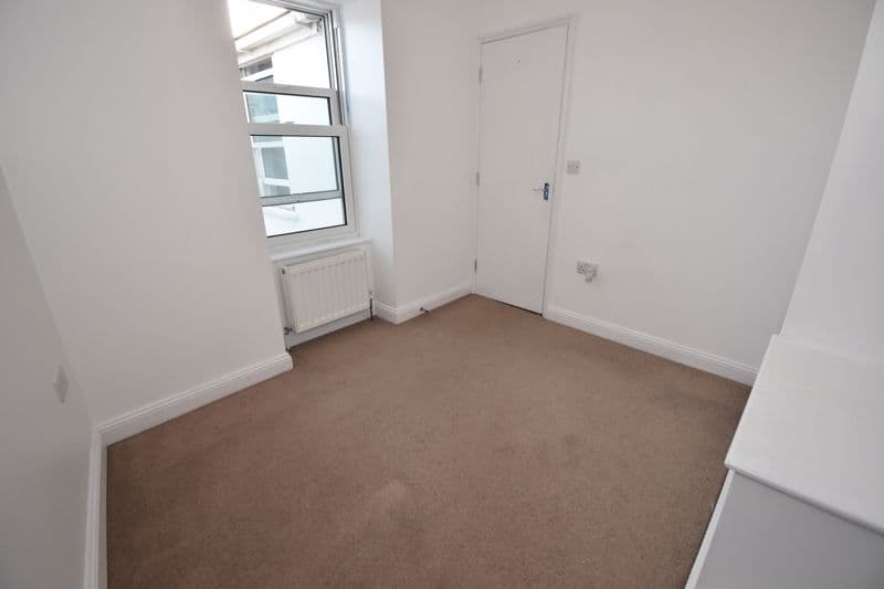 2 Waters Edge, Southside, St Sampson