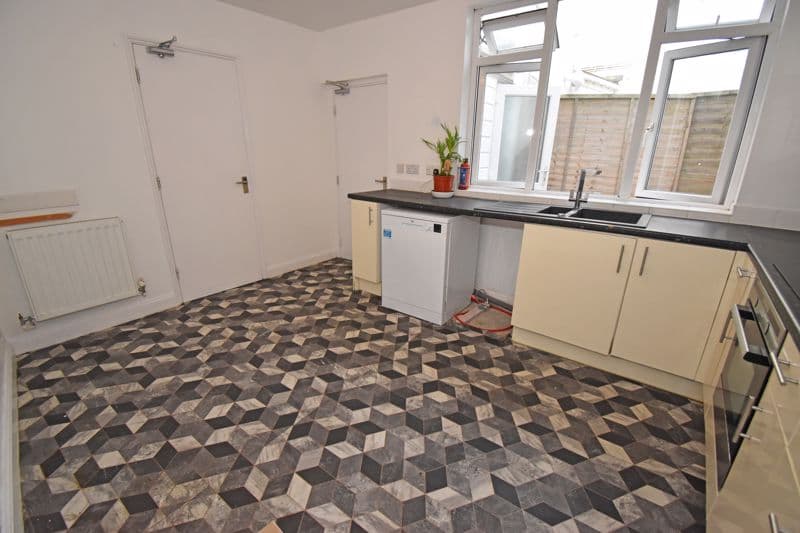 2 Waters Edge, Southside, St Sampson