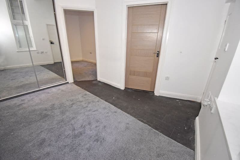 2 Waters Edge, Southside, St Sampson