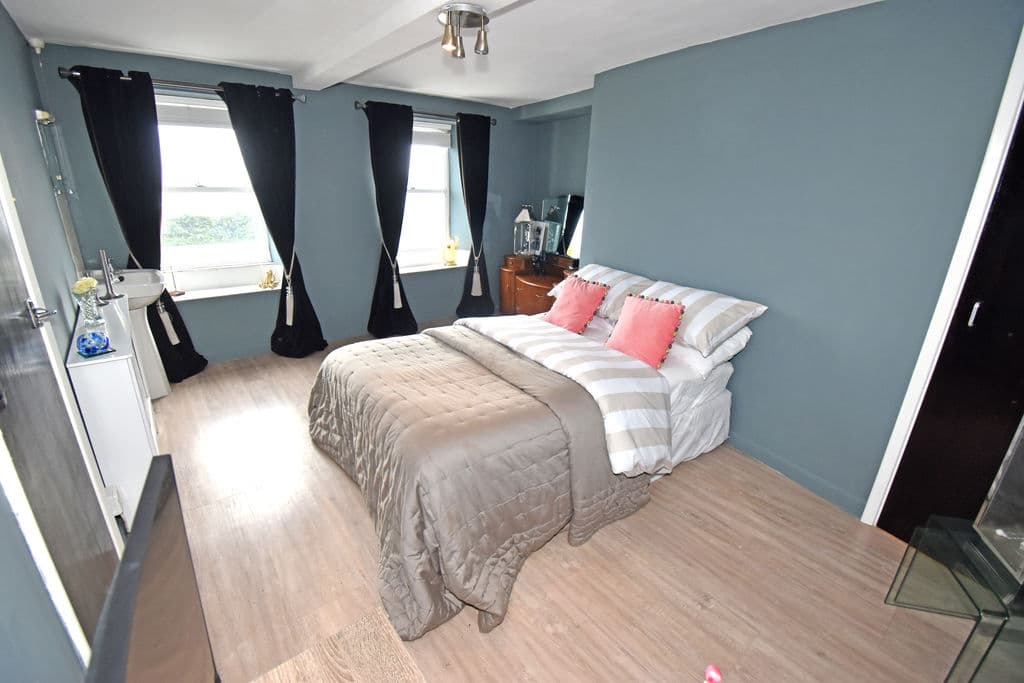 49 Glategny Esplanade, St Peter Port