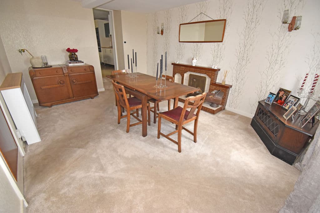 49 Glategny Esplanade, St Peter Port