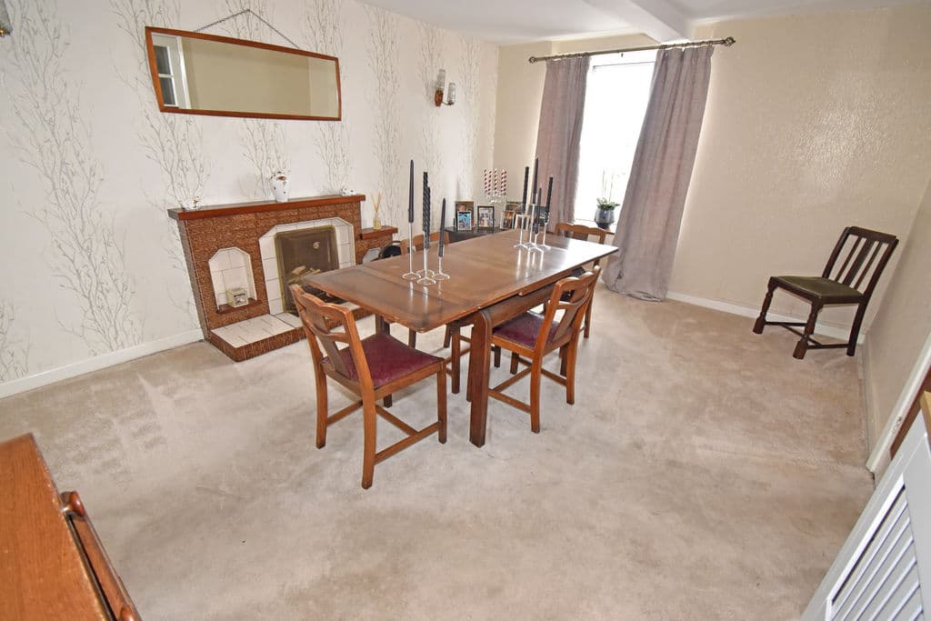 49 Glategny Esplanade, St Peter Port