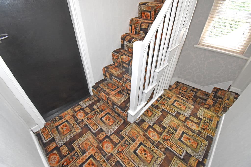 49 Glategny Esplanade, St Peter Port