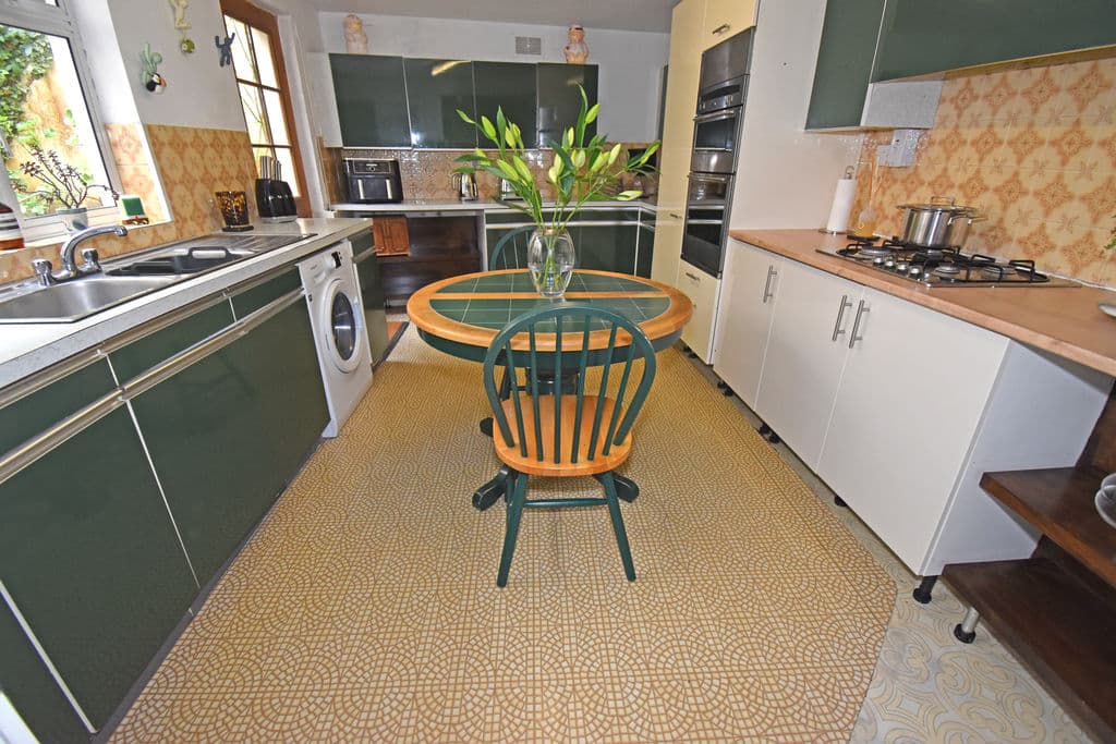 49 Glategny Esplanade, St Peter Port