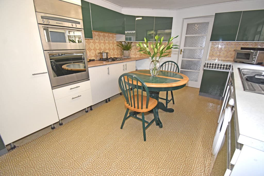 49 Glategny Esplanade, St Peter Port