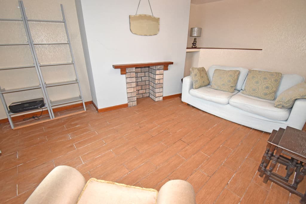 49 Glategny Esplanade, St Peter Port