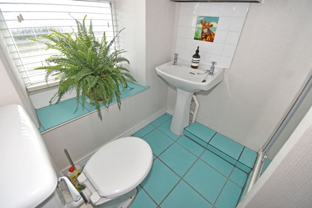 49 Glategny Esplanade, St Peter Port