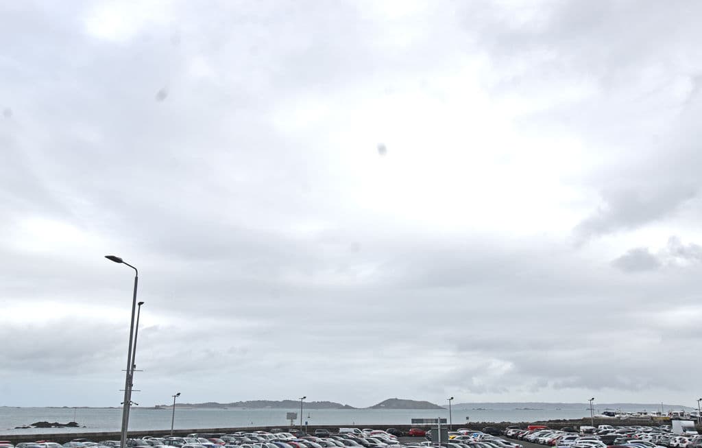 49 Glategny Esplanade, St Peter Port