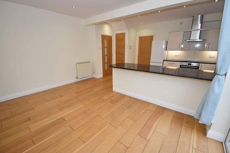 Lynmar, Les Bas Courtils, St Sampson