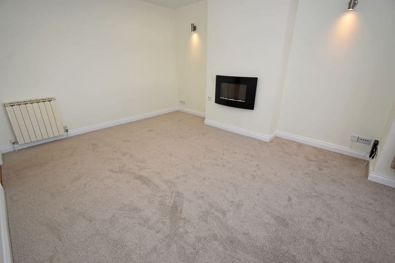 Lynmar, Les Bas Courtils, St Sampson