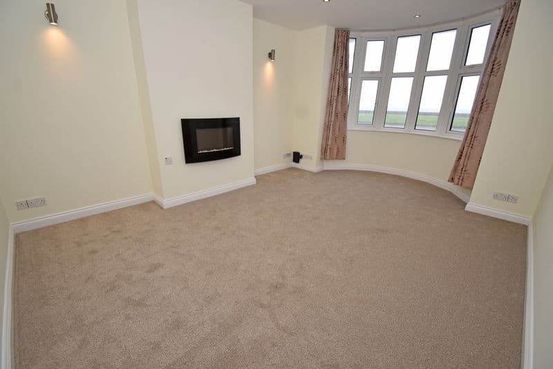 Lynmar, Les Bas Courtils, St Sampson