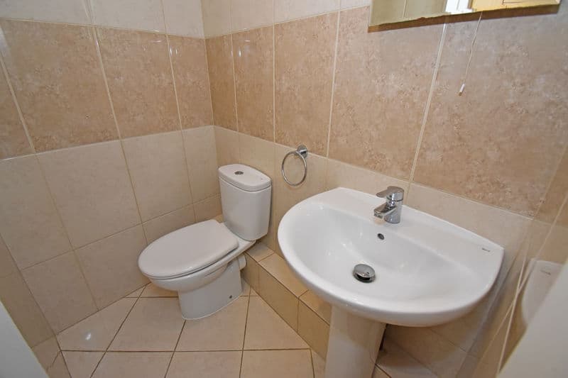 Lynmar, Les Bas Courtils, St Sampson