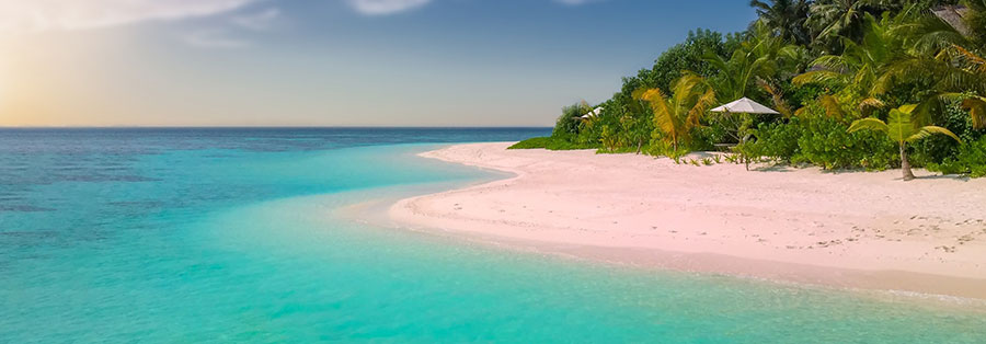 WIN A £2,000 HOLIDAY VOUCHER